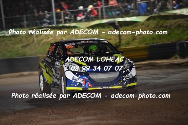 http://v2.adecom-photo.com/images//1.RALLYCROSS/2023/3_RALLYCROSS_LESSAY_2023/SUPER_1600/GARNIER_Charly/28A_0609.JPG