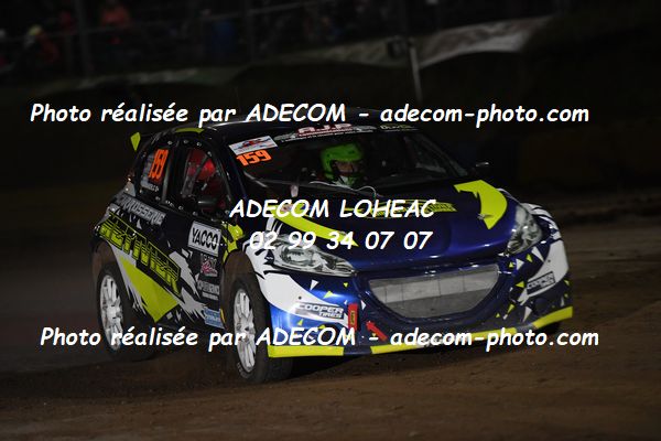 http://v2.adecom-photo.com/images//1.RALLYCROSS/2023/3_RALLYCROSS_LESSAY_2023/SUPER_1600/GARNIER_Charly/28A_0610.JPG