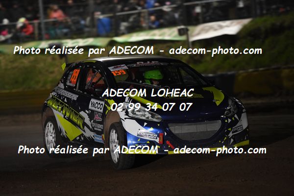 http://v2.adecom-photo.com/images//1.RALLYCROSS/2023/3_RALLYCROSS_LESSAY_2023/SUPER_1600/GARNIER_Charly/28A_0617.JPG