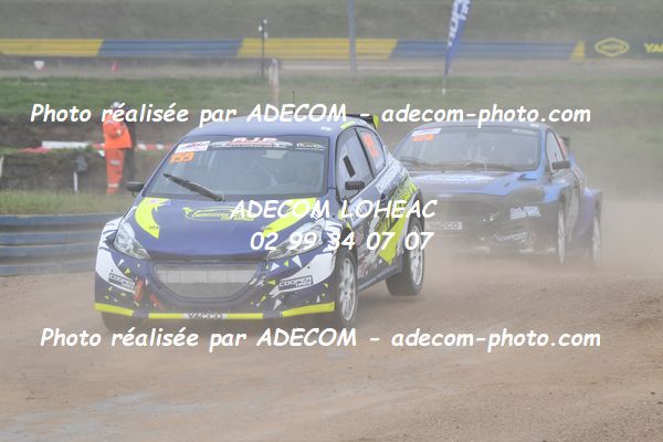 http://v2.adecom-photo.com/images//1.RALLYCROSS/2023/3_RALLYCROSS_LESSAY_2023/SUPER_1600/GARNIER_Charly/28A_1366.JPG