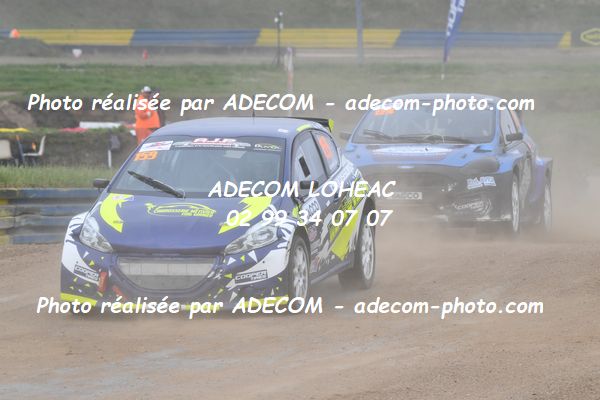 http://v2.adecom-photo.com/images//1.RALLYCROSS/2023/3_RALLYCROSS_LESSAY_2023/SUPER_1600/GARNIER_Charly/28A_1367.JPG