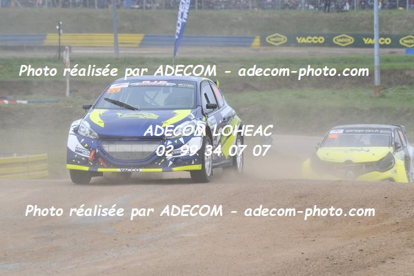 http://v2.adecom-photo.com/images//1.RALLYCROSS/2023/3_RALLYCROSS_LESSAY_2023/SUPER_1600/GARNIER_Charly/28A_1370.JPG