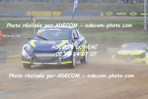 http://v2.adecom-photo.com/images//1.RALLYCROSS/2023/3_RALLYCROSS_LESSAY_2023/SUPER_1600/GARNIER_Charly/28A_1371.JPG