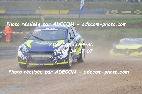 http://v2.adecom-photo.com/images//1.RALLYCROSS/2023/3_RALLYCROSS_LESSAY_2023/SUPER_1600/GARNIER_Charly/28A_1372.JPG