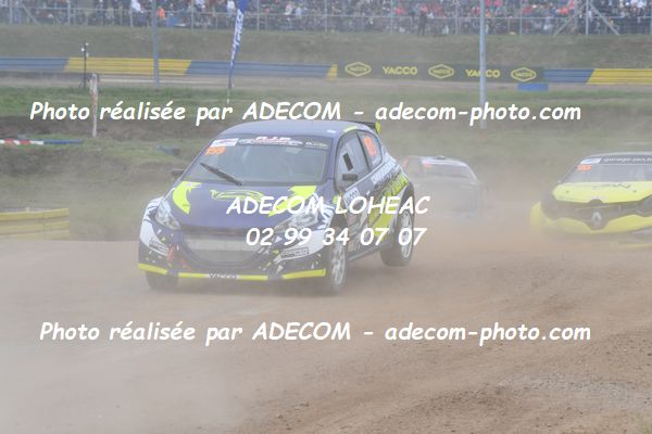 http://v2.adecom-photo.com/images//1.RALLYCROSS/2023/3_RALLYCROSS_LESSAY_2023/SUPER_1600/GARNIER_Charly/28A_1379.JPG