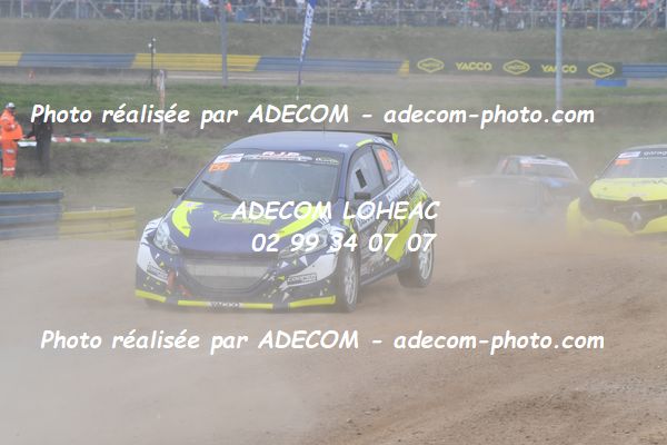 http://v2.adecom-photo.com/images//1.RALLYCROSS/2023/3_RALLYCROSS_LESSAY_2023/SUPER_1600/GARNIER_Charly/28A_1380.JPG