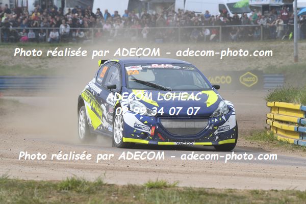 http://v2.adecom-photo.com/images//1.RALLYCROSS/2023/3_RALLYCROSS_LESSAY_2023/SUPER_1600/GARNIER_Charly/28A_2002.JPG