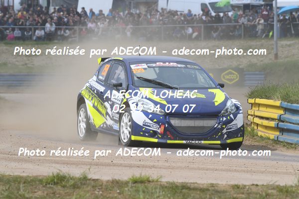 http://v2.adecom-photo.com/images//1.RALLYCROSS/2023/3_RALLYCROSS_LESSAY_2023/SUPER_1600/GARNIER_Charly/28A_2003.JPG