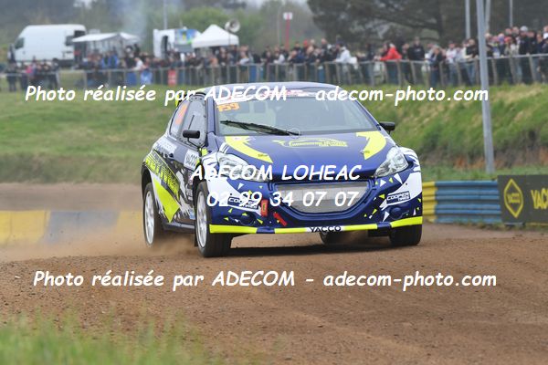 http://v2.adecom-photo.com/images//1.RALLYCROSS/2023/3_RALLYCROSS_LESSAY_2023/SUPER_1600/GARNIER_Charly/28A_6663.JPG