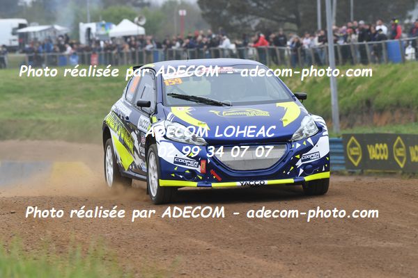 http://v2.adecom-photo.com/images//1.RALLYCROSS/2023/3_RALLYCROSS_LESSAY_2023/SUPER_1600/GARNIER_Charly/28A_6664.JPG