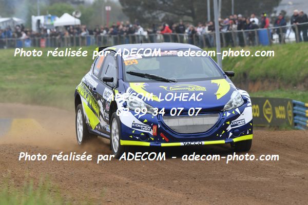 http://v2.adecom-photo.com/images//1.RALLYCROSS/2023/3_RALLYCROSS_LESSAY_2023/SUPER_1600/GARNIER_Charly/28A_6665.JPG