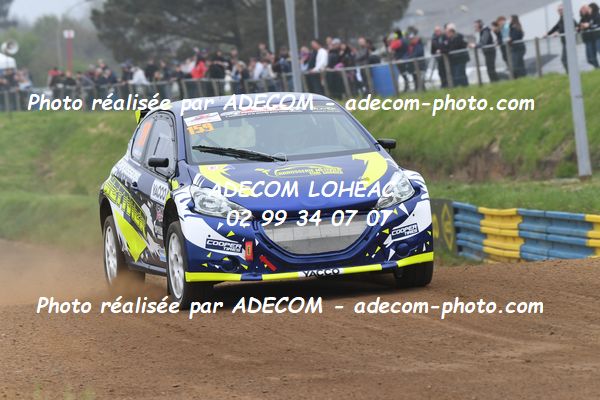 http://v2.adecom-photo.com/images//1.RALLYCROSS/2023/3_RALLYCROSS_LESSAY_2023/SUPER_1600/GARNIER_Charly/28A_6677.JPG