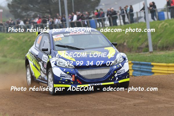 http://v2.adecom-photo.com/images//1.RALLYCROSS/2023/3_RALLYCROSS_LESSAY_2023/SUPER_1600/GARNIER_Charly/28A_6678.JPG