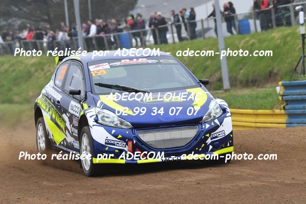 http://v2.adecom-photo.com/images//1.RALLYCROSS/2023/3_RALLYCROSS_LESSAY_2023/SUPER_1600/GARNIER_Charly/28A_6679.JPG