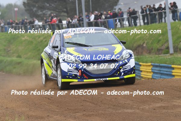 http://v2.adecom-photo.com/images//1.RALLYCROSS/2023/3_RALLYCROSS_LESSAY_2023/SUPER_1600/GARNIER_Charly/28A_6691.JPG