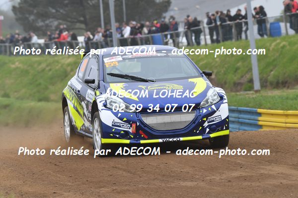 http://v2.adecom-photo.com/images//1.RALLYCROSS/2023/3_RALLYCROSS_LESSAY_2023/SUPER_1600/GARNIER_Charly/28A_6692.JPG