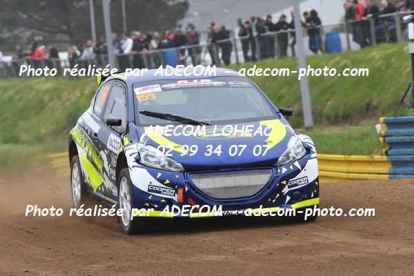 http://v2.adecom-photo.com/images//1.RALLYCROSS/2023/3_RALLYCROSS_LESSAY_2023/SUPER_1600/GARNIER_Charly/28A_6693.JPG