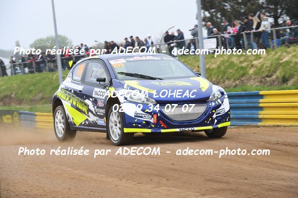 http://v2.adecom-photo.com/images//1.RALLYCROSS/2023/3_RALLYCROSS_LESSAY_2023/SUPER_1600/GARNIER_Charly/28A_7603.JPG