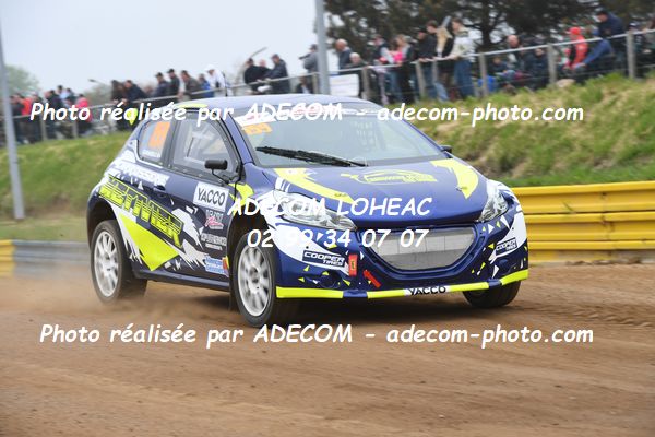 http://v2.adecom-photo.com/images//1.RALLYCROSS/2023/3_RALLYCROSS_LESSAY_2023/SUPER_1600/GARNIER_Charly/28A_7604.JPG