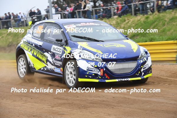 http://v2.adecom-photo.com/images//1.RALLYCROSS/2023/3_RALLYCROSS_LESSAY_2023/SUPER_1600/GARNIER_Charly/28A_7605.JPG