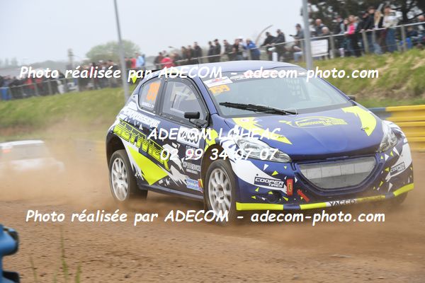 http://v2.adecom-photo.com/images//1.RALLYCROSS/2023/3_RALLYCROSS_LESSAY_2023/SUPER_1600/GARNIER_Charly/28A_7634.JPG