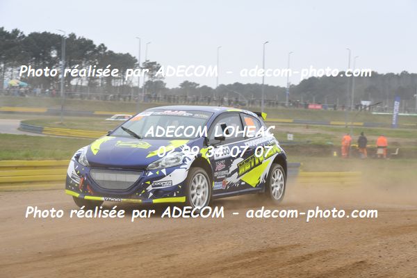 http://v2.adecom-photo.com/images//1.RALLYCROSS/2023/3_RALLYCROSS_LESSAY_2023/SUPER_1600/GARNIER_Charly/28A_8381.JPG