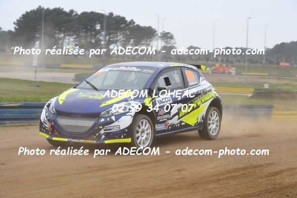 http://v2.adecom-photo.com/images//1.RALLYCROSS/2023/3_RALLYCROSS_LESSAY_2023/SUPER_1600/GARNIER_Charly/28A_8382.JPG