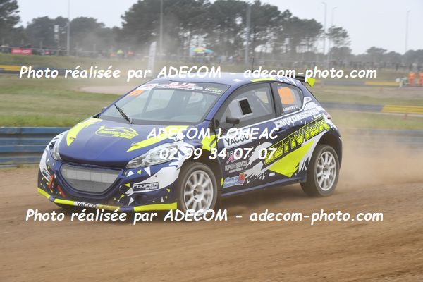 http://v2.adecom-photo.com/images//1.RALLYCROSS/2023/3_RALLYCROSS_LESSAY_2023/SUPER_1600/GARNIER_Charly/28A_8383.JPG