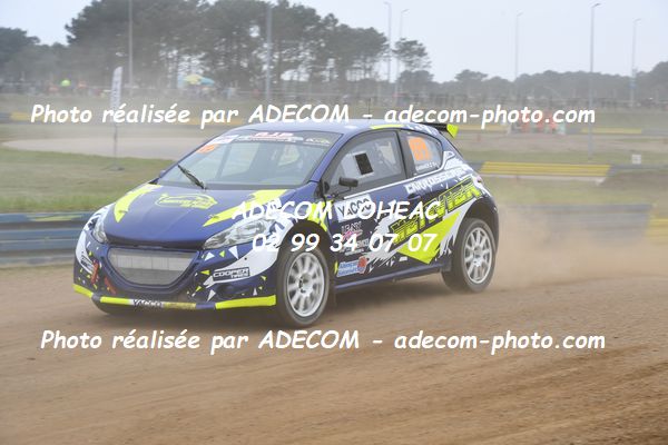 http://v2.adecom-photo.com/images//1.RALLYCROSS/2023/3_RALLYCROSS_LESSAY_2023/SUPER_1600/GARNIER_Charly/28A_8397.JPG