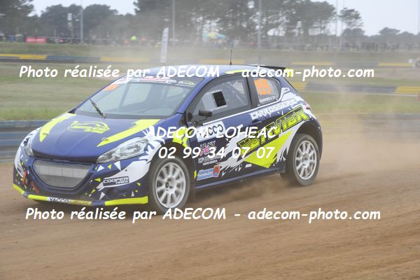 http://v2.adecom-photo.com/images//1.RALLYCROSS/2023/3_RALLYCROSS_LESSAY_2023/SUPER_1600/GARNIER_Charly/28A_8398.JPG