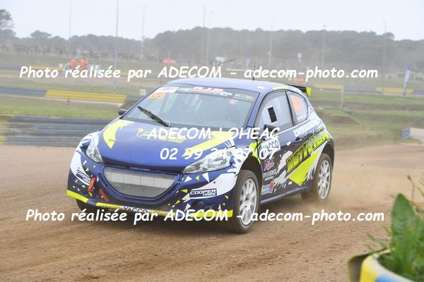 http://v2.adecom-photo.com/images//1.RALLYCROSS/2023/3_RALLYCROSS_LESSAY_2023/SUPER_1600/GARNIER_Charly/28A_8414.JPG