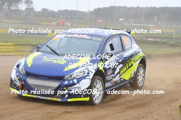 http://v2.adecom-photo.com/images//1.RALLYCROSS/2023/3_RALLYCROSS_LESSAY_2023/SUPER_1600/GARNIER_Charly/28A_8415.JPG