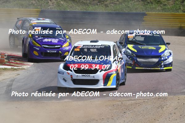 http://v2.adecom-photo.com/images//1.RALLYCROSS/2023/3_RALLYCROSS_LESSAY_2023/SUPER_1600/GARNIER_Charly/28A_9076.JPG