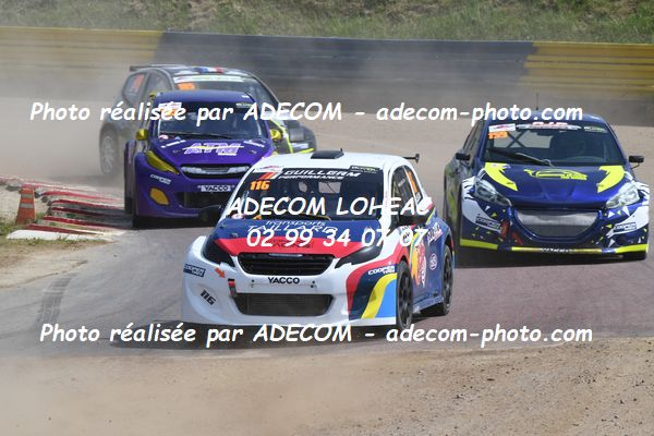 http://v2.adecom-photo.com/images//1.RALLYCROSS/2023/3_RALLYCROSS_LESSAY_2023/SUPER_1600/GARNIER_Charly/28A_9077.JPG