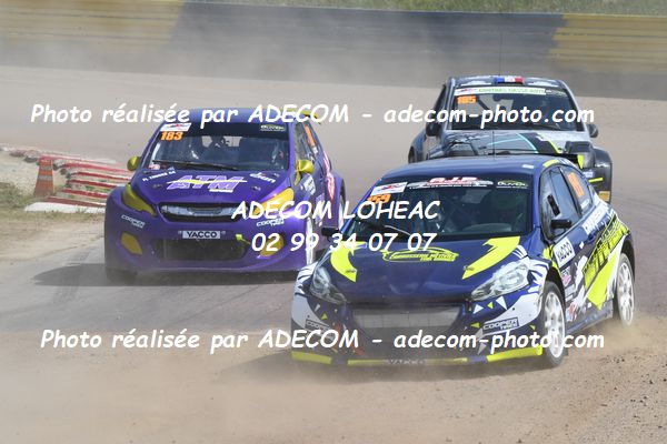 http://v2.adecom-photo.com/images//1.RALLYCROSS/2023/3_RALLYCROSS_LESSAY_2023/SUPER_1600/GARNIER_Charly/28A_9078.JPG