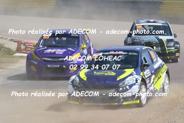 http://v2.adecom-photo.com/images//1.RALLYCROSS/2023/3_RALLYCROSS_LESSAY_2023/SUPER_1600/GARNIER_Charly/28A_9079.JPG