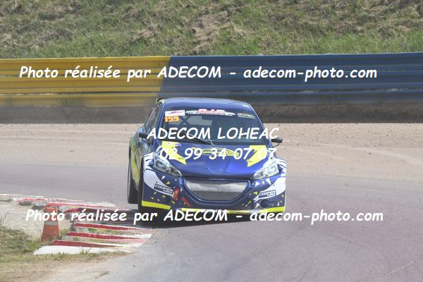 http://v2.adecom-photo.com/images//1.RALLYCROSS/2023/3_RALLYCROSS_LESSAY_2023/SUPER_1600/GARNIER_Charly/28A_9088.JPG