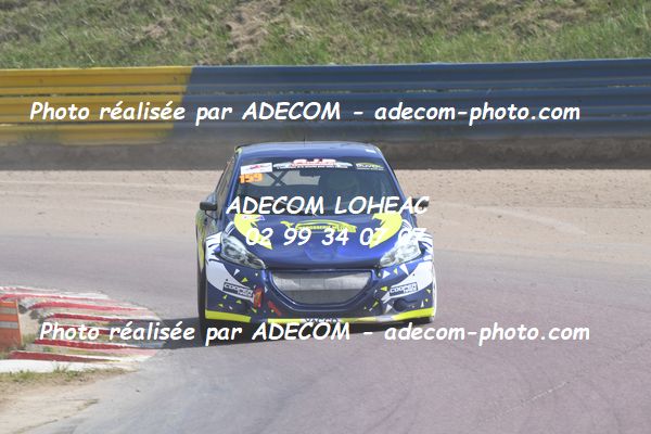 http://v2.adecom-photo.com/images//1.RALLYCROSS/2023/3_RALLYCROSS_LESSAY_2023/SUPER_1600/GARNIER_Charly/28A_9089.JPG