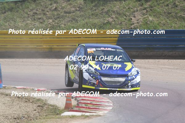 http://v2.adecom-photo.com/images//1.RALLYCROSS/2023/3_RALLYCROSS_LESSAY_2023/SUPER_1600/GARNIER_Charly/28A_9094.JPG