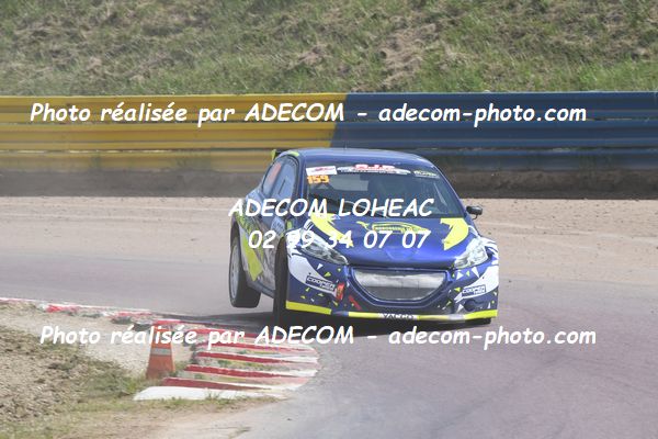 http://v2.adecom-photo.com/images//1.RALLYCROSS/2023/3_RALLYCROSS_LESSAY_2023/SUPER_1600/GARNIER_Charly/28A_9095.JPG