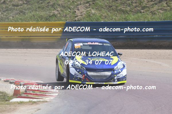 http://v2.adecom-photo.com/images//1.RALLYCROSS/2023/3_RALLYCROSS_LESSAY_2023/SUPER_1600/GARNIER_Charly/28A_9096.JPG