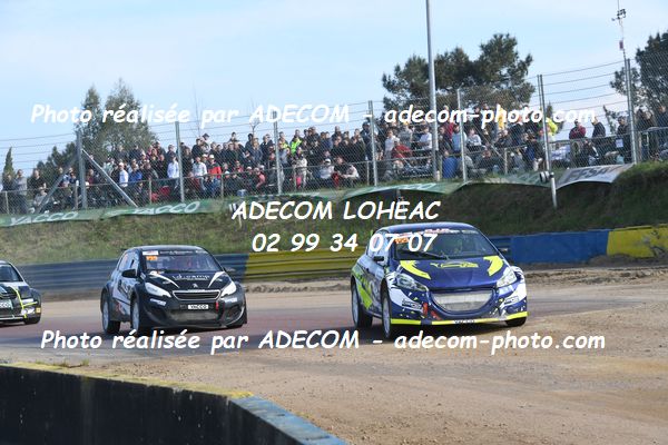 http://v2.adecom-photo.com/images//1.RALLYCROSS/2023/3_RALLYCROSS_LESSAY_2023/SUPER_1600/GARNIER_Charly/28A_9881.JPG