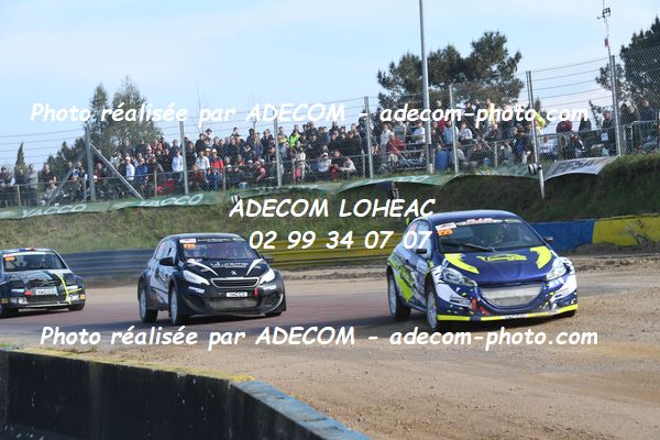 http://v2.adecom-photo.com/images//1.RALLYCROSS/2023/3_RALLYCROSS_LESSAY_2023/SUPER_1600/GARNIER_Charly/28A_9882.JPG