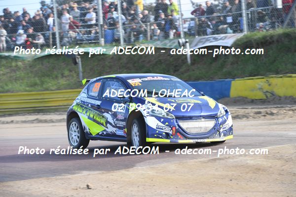 http://v2.adecom-photo.com/images//1.RALLYCROSS/2023/3_RALLYCROSS_LESSAY_2023/SUPER_1600/GARNIER_Charly/28A_9889.JPG