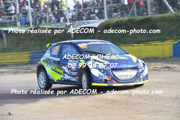 http://v2.adecom-photo.com/images//1.RALLYCROSS/2023/3_RALLYCROSS_LESSAY_2023/SUPER_1600/GARNIER_Charly/28A_9890.JPG