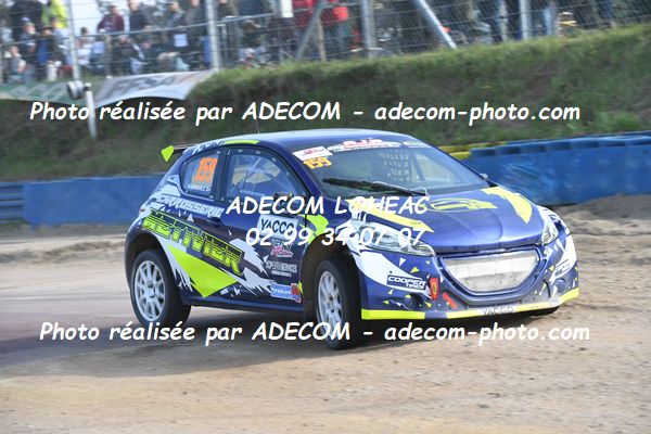 http://v2.adecom-photo.com/images//1.RALLYCROSS/2023/3_RALLYCROSS_LESSAY_2023/SUPER_1600/GARNIER_Charly/28A_9891.JPG