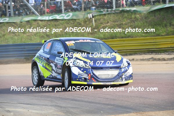 http://v2.adecom-photo.com/images//1.RALLYCROSS/2023/3_RALLYCROSS_LESSAY_2023/SUPER_1600/GARNIER_Charly/28A_9906.JPG