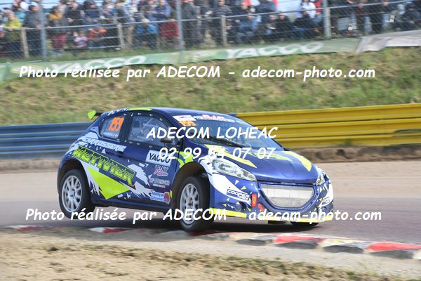 http://v2.adecom-photo.com/images//1.RALLYCROSS/2023/3_RALLYCROSS_LESSAY_2023/SUPER_1600/GARNIER_Charly/28A_9918.JPG