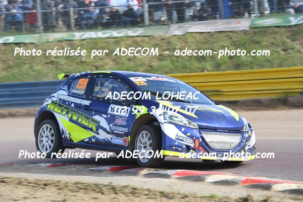 http://v2.adecom-photo.com/images//1.RALLYCROSS/2023/3_RALLYCROSS_LESSAY_2023/SUPER_1600/GARNIER_Charly/28A_9919.JPG