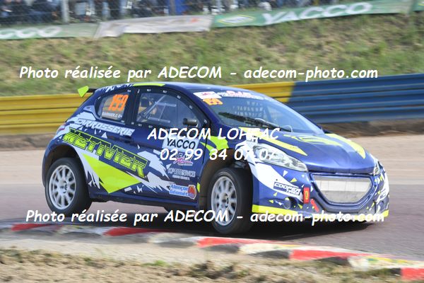 http://v2.adecom-photo.com/images//1.RALLYCROSS/2023/3_RALLYCROSS_LESSAY_2023/SUPER_1600/GARNIER_Charly/28A_9920.JPG